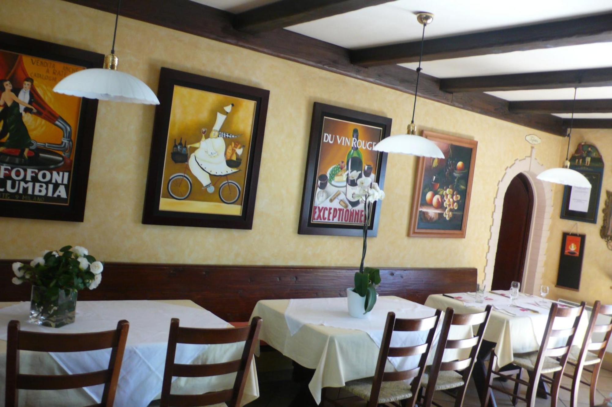 Art Hotel Ristorante Posta Al Lago Ronco sopra Ascona Exterior foto